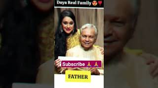 daya bqbhi real family members pictmkoc nancy trendingviral [upl. by Aniez]