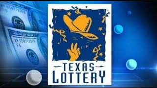 resulta lottery texas 28 juin 2024 [upl. by Ail]