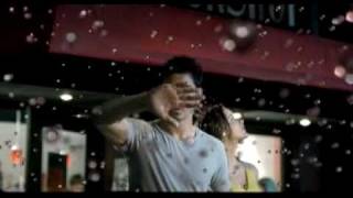 NESCAFÉ Classic Rain 2008 Philippines TVC  Jewel 30s [upl. by Moynahan422]