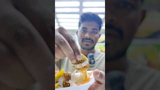 Let’s Explore Abu Dhabi Food  Episode 2 ❤️ traveling food enjoy [upl. by Trakas]