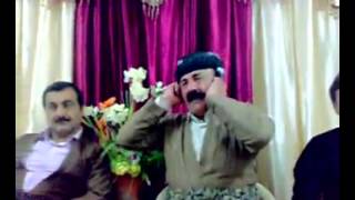 Sabah Hawrami صباح هه ورامى [upl. by Kipp]