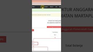 Tutorial Lengkap Cara Input RUP Dengan Tarik RKA SIPD di SiRUP LKPP 2023 Secara Integrasi [upl. by Morrie]