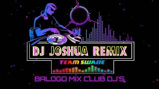 AKOY SABOG NA REGGAE BATTLEMIX BY DJ JOSHUA ALABAN REMIXBMC DJSTEAM SWABE FAMILY [upl. by Aerona]