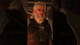 Dandelions Etchings  The Witcher 3 [upl. by Dej]