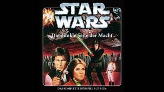 Star Wars Erben des Imperiums Teil 2 [upl. by Laamak]