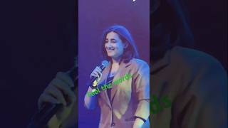 Beautiful lines song love poetry urdupoetry punjabisong trending viralvideo trendingshorts [upl. by Mccollum293]