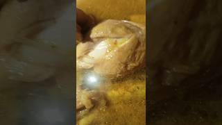 Chicken yakhniviralshort food cooking viralshortsshost [upl. by Anej987]