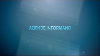 Il nuovo plastico del depuratore di Arzignano stupisce la fiera Lineapelle a Milano [upl. by Nyrol566]