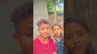 Ban Bagi amago sorry Doha ka man video Santali 20224 [upl. by Lessard]