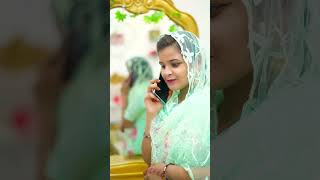 Purani mohabbat Short Aljasarsiddiqui [upl. by Cigam]