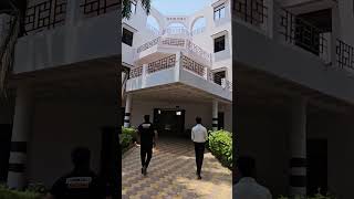 MGKVP Mein Campus Tour Department Faculty of Commerce amp Management  ❤️‍🔥❤️‍🔥❤️‍🔥 Watch Now [upl. by Joye]