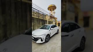 Varna VIP Car 🦁🚨trending like love life shortvideo subscribe status shorts verna car 🔥 [upl. by Adriel481]