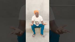 Baba tera nankana chamkila song gurbanisong gurbani makhan ghuman [upl. by Ximena]