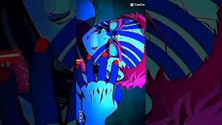 this is my anime journey viralvideo anime [upl. by Janus]