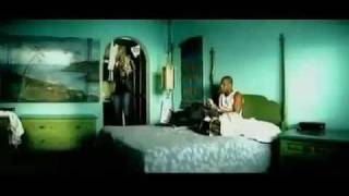 JayZ Ft Beyoncé  03 Bonnie and Clyde Music Video [upl. by Pennie]