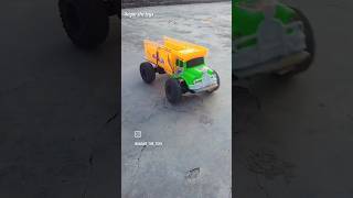 how to servo motor installation DIY RC toys shorts shortvideo [upl. by Adnilab]