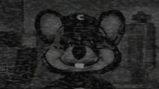 MY CHILDHOOD  Five Nights At Chuck E Cheeses [upl. by Lipscomb]