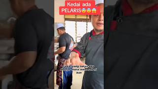 Power betul pakman masak by pakman trending shortvideo foodie [upl. by Janina]