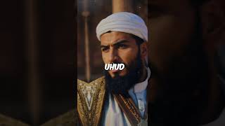 Strategic Role in Islam  Lives of the Prophets  Islam History Journey  Like  Share  Subscribe [upl. by Colis]