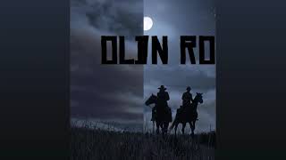 old town road but every other beat is missing CC [upl. by Stone]