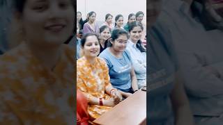 Udaan Nadi Mein Talab HaiSong by Amit Trivedi and Joi Barua  Neuman Pinto motivation lbsnaa [upl. by Norud]