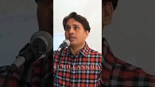 Tribute  Wajid khan  Surili Ankhiyon bollywood song music cover bollywoodsongs veer [upl. by Akiemehs246]