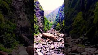 Natural beautiful place shorts ytshorts ranjeet ki life [upl. by Krenek]