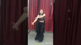 teri jatti dance by mranalika yogi  dance cover  teri jatti   mranalika yogi [upl. by Absa]