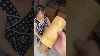 The Only Handmade bamboo products Video You Need to Watch handmade bamboo products diy [upl. by Otrebor882]