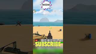 Shooting gameshootinggames shorts gameplay [upl. by Icnan]