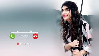 Best Love Ringtone 2024  Hindi Ringtone  Romantic Love Ringtone🥀🥰💕 Instrumental Ringtone download [upl. by Nailuj]