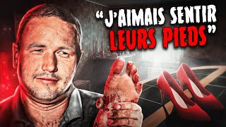 le TUEUR en SÉRIE qui a DÉGOÛTÉ LAMERIQUE  Le cas Jerry Brudos HVF [upl. by Grous]