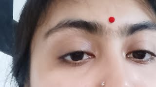 Queensonia👑🧿 is live হ্যালো বন্ধুরা [upl. by Nnaeel]