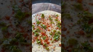 “Garma Garam Ajwain Ka Paratha for a Cozy Rainy Morning Breakfast ” chennairains ajwain paratha [upl. by Nelli]