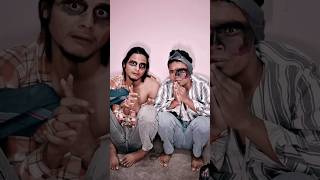 Dhokebaaz Dost😂funnyvideo funny shorts [upl. by Schmitt]