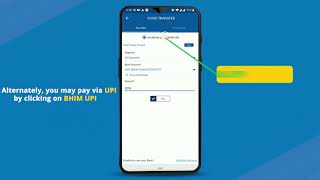 How to Withdraw or Manage Funds using Angel Broking App [upl. by Janifer]