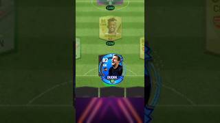 Hacker DUDEK 🥹 football fifa [upl. by Geneva]