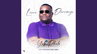 Yebo Phela [upl. by Idihc]