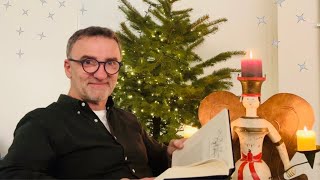 Königliche Adventszeit mit Johannes King [upl. by Nylahs]