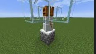 how to make a snow farm and get unlimited snow ball [upl. by Yhtac]