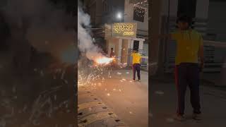 Happy Diwali 🪔happydiwali mittalsoni shortsvideo youtubeshorts kidsshorts festival [upl. by Radke]