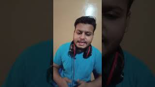 Tatti bhai ki old videos funny duckybhai [upl. by Eugine666]