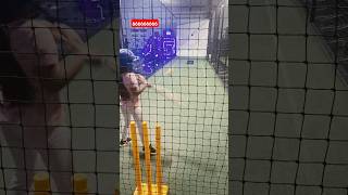 cricket buzz cricket training shorts viral trending [upl. by Emmery]