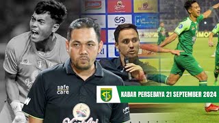 Mulai Dilirik Klub Lain 😔 Kontrak Andhika Segera Habis Munster PD Bisa Memoles Malik Risaldi Lebih [upl. by Adas]