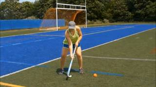 Field Hockey for Beginners [upl. by Towill]