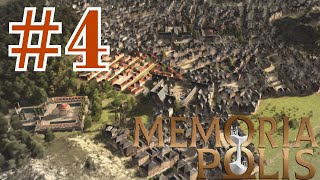 Memoriapolis  Ep 4  Templars Hussites and Royalty [upl. by Ydasahc]