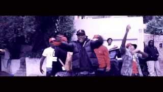 YG feat TeeCee 4800 quot Gotta Get Doe quot Official Music Video [upl. by Anoyek]