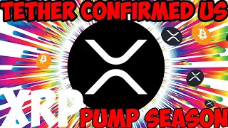 Ripple XRP YOU ARE NOT BULLISH ENOUGH WHYYYY PROOF IS IN THE PUDDING [upl. by Cave254]