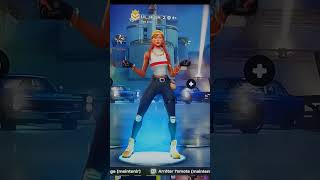 Transitions Veinarde❤️‍🔥 fortnite emotefortnite transitions [upl. by Akinehs127]