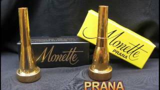 Monette mouthpiece explanation and demonstration [upl. by Gayl355]